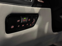 Bmw m8 competition cabriolet - afbeelding 68 van  83