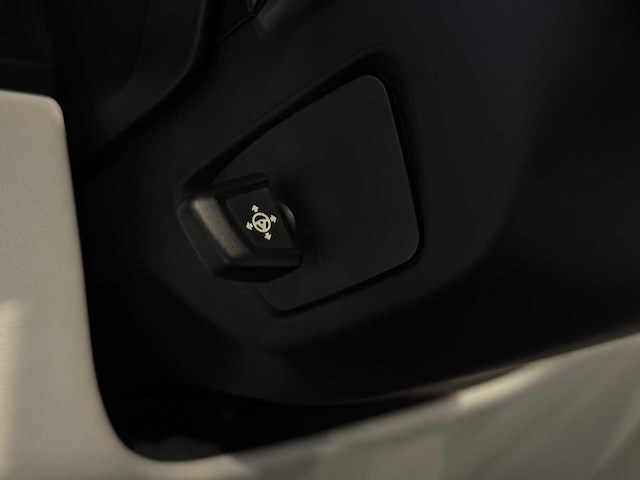 Bmw m8 competition cabriolet - afbeelding 69 van  83