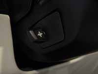 Bmw m8 competition cabriolet - afbeelding 69 van  83