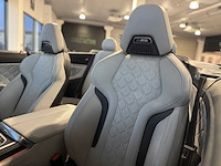 Bmw m8 competition cabriolet - afbeelding 71 van  83