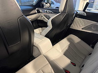 Bmw m8 competition cabriolet - afbeelding 73 van  83