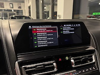 Bmw m8 competition cabriolet - afbeelding 81 van  83