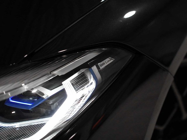 Bmw m850i auto 2020 - afbeelding 3 van  21