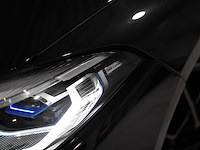 Bmw m850i auto 2020 - afbeelding 3 van  21
