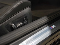 Bmw m850i auto 2020 - afbeelding 4 van  21