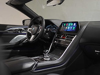 Bmw m850i auto 2020 - afbeelding 5 van  21