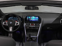 Bmw m850i auto 2020 - afbeelding 6 van  21