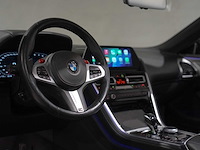 Bmw m850i auto 2020 - afbeelding 7 van  21