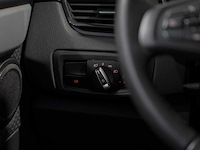 Bmw m850i auto 2020 - afbeelding 8 van  21