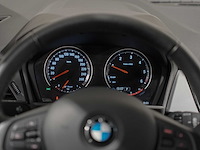 Bmw m850i auto 2020 - afbeelding 9 van  21