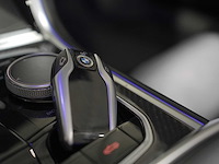 Bmw m850i auto 2020 - afbeelding 10 van  21