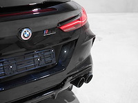 Bmw m850i auto 2020 - afbeelding 11 van  21