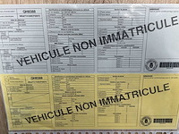 Bmw m850i auto 2020 - afbeelding 13 van  21