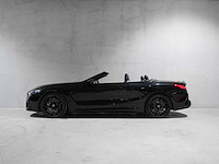 Bmw m850i auto 2020 - afbeelding 12 van  21