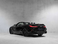 Bmw m850i auto 2020 - afbeelding 15 van  21