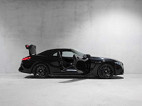 Bmw m850i auto 2020 - afbeelding 17 van  21