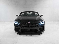 Bmw m850i auto 2020 - afbeelding 19 van  21