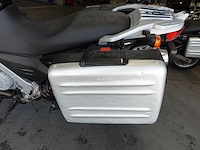 Bmw motor f650gs - afbeelding 2 van  16