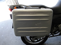 Bmw motor f650gs - afbeelding 3 van  16