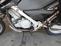 Bmw motor f650gs - afbeelding 7 van  16