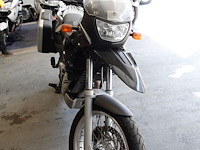 Bmw motor f650gs - afbeelding 9 van  16