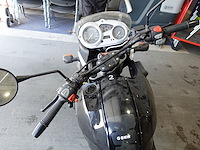 Bmw motor f650gs - afbeelding 12 van  16