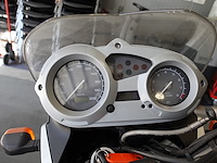 Bmw motor f650gs - afbeelding 13 van  16
