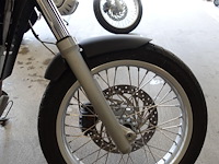 Bmw motor f650gs - afbeelding 2 van  14