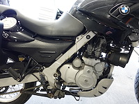 Bmw motor f650gs - afbeelding 3 van  14