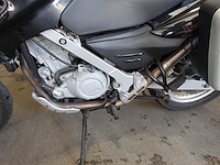 Bmw motor f650gs - afbeelding 4 van  14