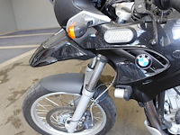 Bmw motor f650gs - afbeelding 5 van  14