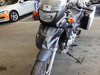 Bmw motor f650gs - afbeelding 7 van  14