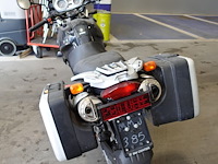 Bmw motor f650gs - afbeelding 8 van  14