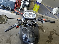 Bmw motor f650gs - afbeelding 10 van  14