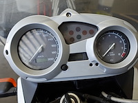 Bmw motor f650gs - afbeelding 11 van  14