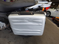 Bmw motor f650gs - afbeelding 13 van  14