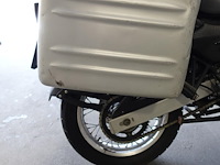 Bmw motor f650gs - afbeelding 14 van  14