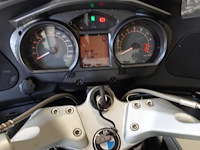 Bmw motor r12t - afbeelding 2 van  18