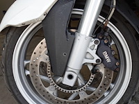 Bmw motor r12t - afbeelding 3 van  18