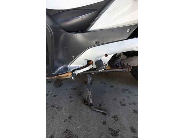 Bmw motor r12t - afbeelding 4 van  18