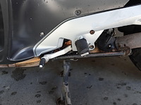 Bmw motor r12t - afbeelding 4 van  18