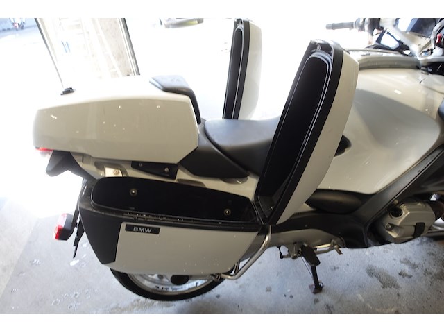Bmw motor r12t - afbeelding 5 van  18