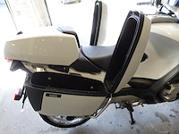 Bmw motor r12t - afbeelding 5 van  18
