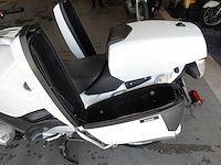 Bmw motor r12t - afbeelding 6 van  18