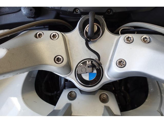 Bmw motor r12t - afbeelding 7 van  18