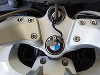 Bmw motor r12t - afbeelding 7 van  18