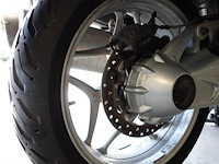 Bmw motor r12t - afbeelding 8 van  18
