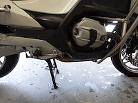 Bmw motor r12t - afbeelding 9 van  18