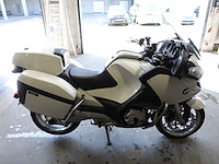 Bmw motor r12t - afbeelding 10 van  18