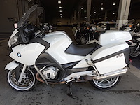 Bmw motor r12t - afbeelding 1 van  18